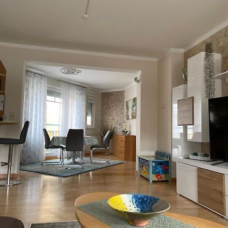Katharinen Apartments Клагенфурте Экстерьер фото