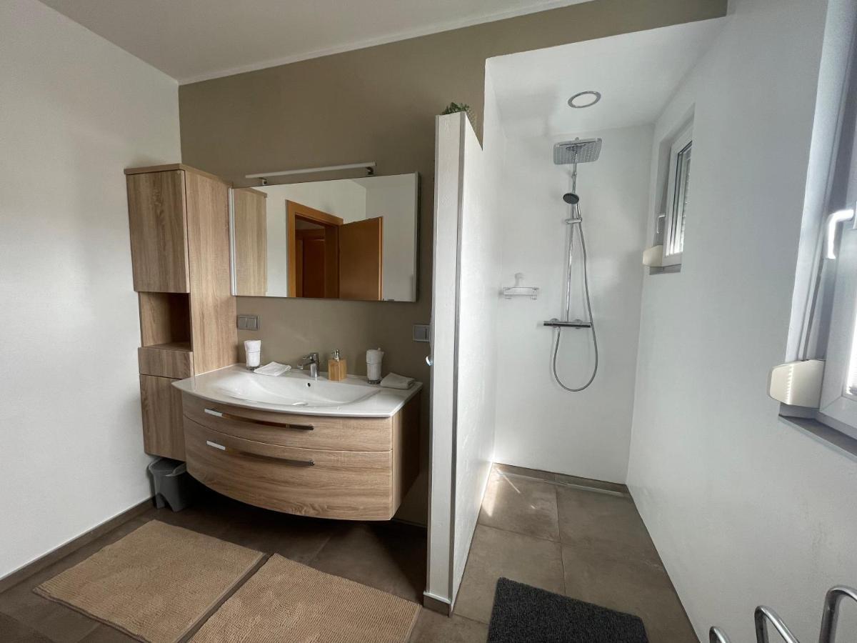 Katharinen Apartments Клагенфурте Экстерьер фото