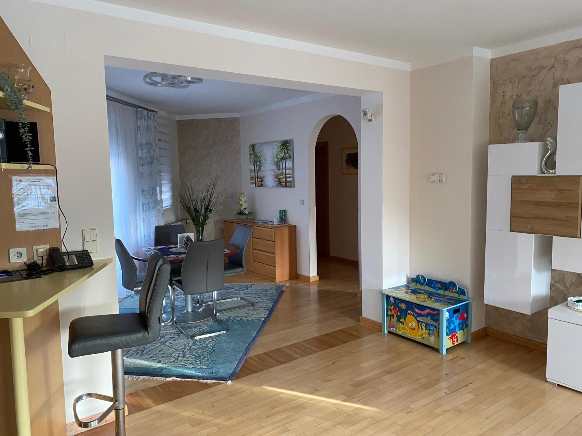 Katharinen Apartments Клагенфурте Экстерьер фото